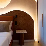 Apartment Sweet Penthouse Nazaré