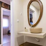 Sweet Penthouse Apartment *