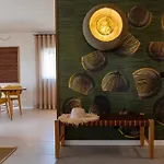 Sweet Penthouse Nazaré