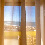 Sweet Penthouse Apartment *
