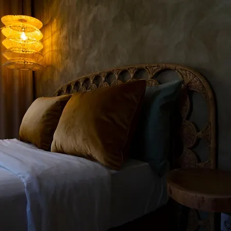 Apartman Sweet Penthouse