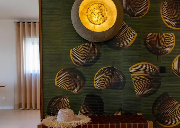 Sweet Penthouse Apartman *