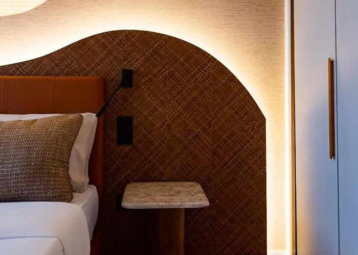 Apartman Sweet Penthouse Nazaré