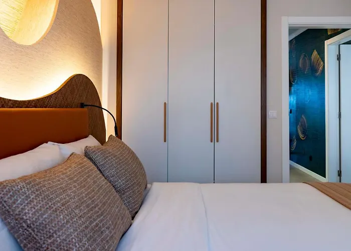 Apartman Sweet Penthouse