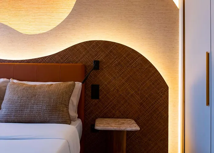 Sweet Penthouse Apartman Nazaré