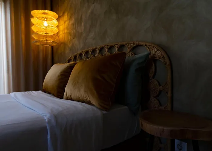 Apartman Sweet Penthouse