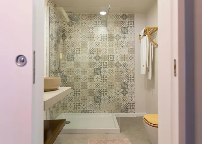 Apartman Sweet Penthouse