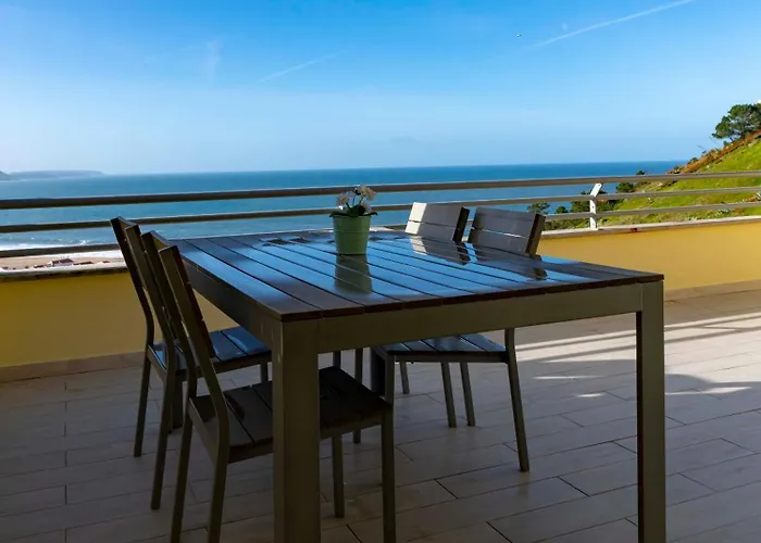 Apartman Sweet Penthouse *