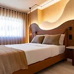 Sweet Penthouse * 나자레