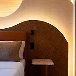 Sweet Penthouse 아파트 나자레