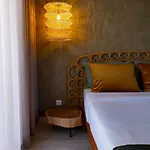 아파트 Sweet Penthouse *