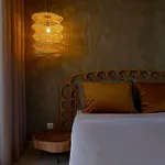 아파트 Sweet Penthouse 나자레