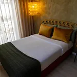 아파트 Sweet Penthouse