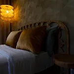 아파트 Sweet Penthouse