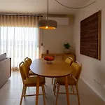 아파트 Sweet Penthouse 나자레