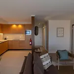 Sweet Penthouse 아파트 *