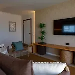 Sweet Penthouse 나자레