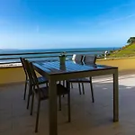 아파트 Sweet Penthouse *