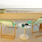 아파트 Sweet Penthouse