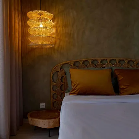 Lejlighed Sweet Penthouse Nazaré