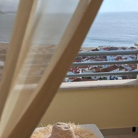 Appartamento Sweet Penthouse *